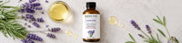 Lavender Oil for Sleep: 7 Proven Ways to Use It Tonight