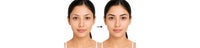 Castor Oil for Eyebrow Growth