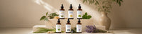 Essential Oils for Beginners: Complete Starter Kit Guide | Majestic Pure