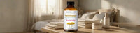 Helichrysum Oil: The Everlasting Skincare Secret Explained