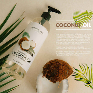 FRACTIONATED-COCONUT-OIL-3