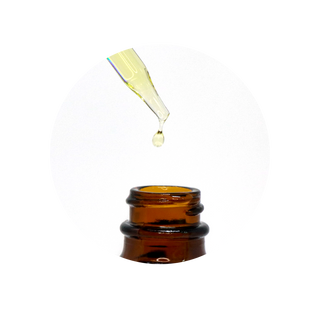 Thyme Oil - Majestic Pure Cosmeceuticals