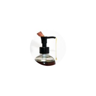 Castor Oil (16oz) - Majestic Pure Cosmeceuticals