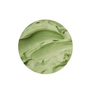 Green Tea Mint Mud Mask - Majestic Pure Cosmeceuticals