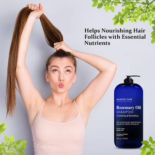 rosemary-oil-shampoo-lifestyle2