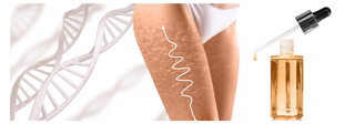  Reducing the Appearance of Cellulite