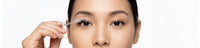 Castor Oil for Eyelash Growth
