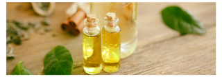 Benefits of Tea Tree Oil
