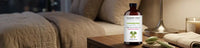 Lemongrass Oil: Uses, Benefits & DIY Cleaning Spray Recipes