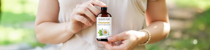 
  
    Sleep Essentials - 101
  
