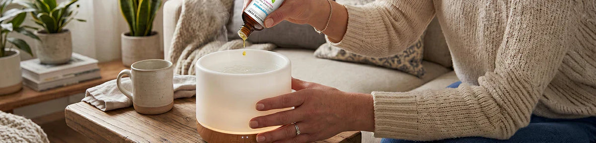 Peppermint Oil: 10 Benefits & Uses | Majestic Pure Essential Oil Guide