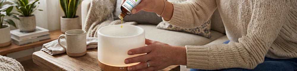 Peppermint Oil: 10 Benefits & Uses | Majestic Pure Essential Oil Guide