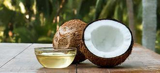 Majestic Pure FRACTIONATED COCONUT OIL USES
