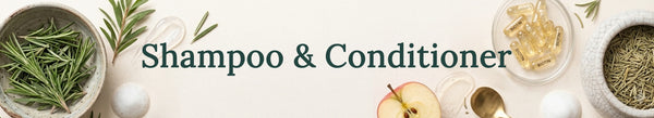 
  
    Shampoo & Conditioner Sets - Majestic Pure Cosmeceuticals
  
  treatment products collection