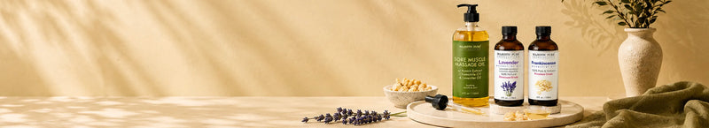 
  
    Top Sellers - Majestic Pure Cosmeceuticals
  
  treatment products collection