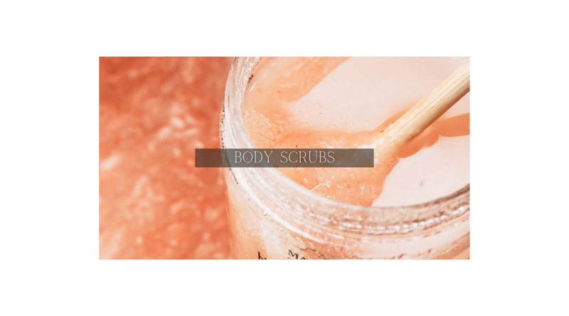 
  
    Scrubs - Majestic Pure Cosmeceuticals
  
  treatment products collection