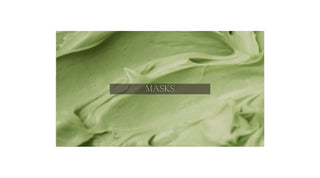Masks - Majestic Pure Cosmeceuticals