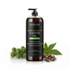 Jamaican Black Castor Oil | 16 fl oz