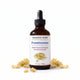 Frankincense Essential Oil | 100% Pure and Natural | 4 fl oz