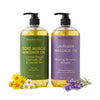 Recovery and Romance Set