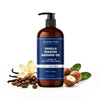 Vanilla Passion Massage Oil  | 8 fl oz