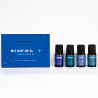 Pack of 1