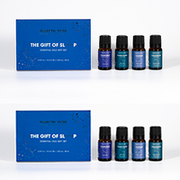 Pack of 2