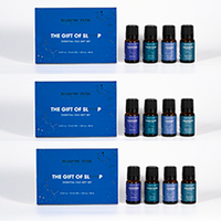 Pack of 3