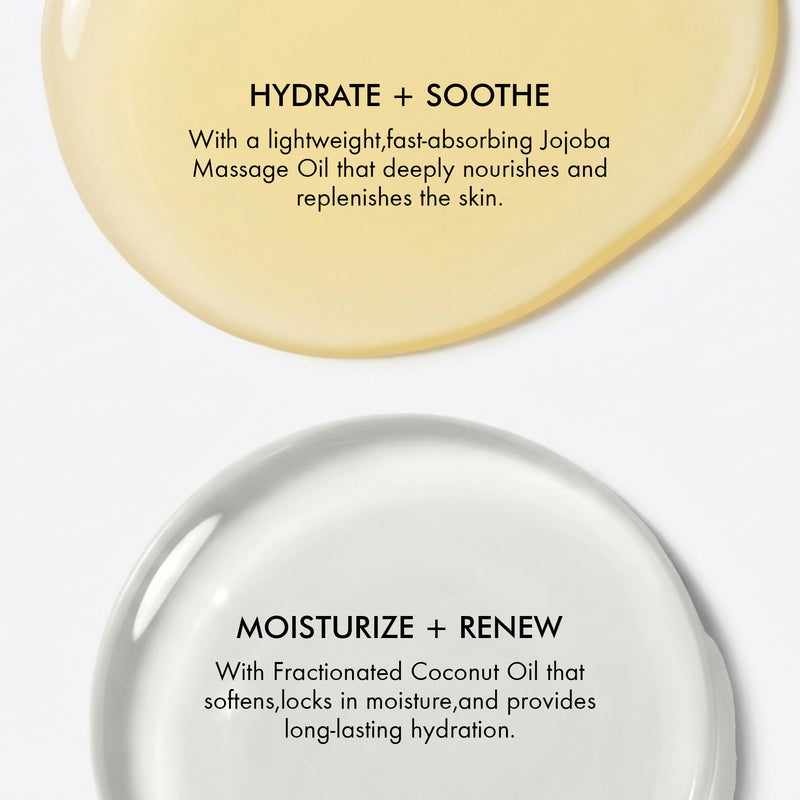 
  
    Yoni Moisture Duo
  
