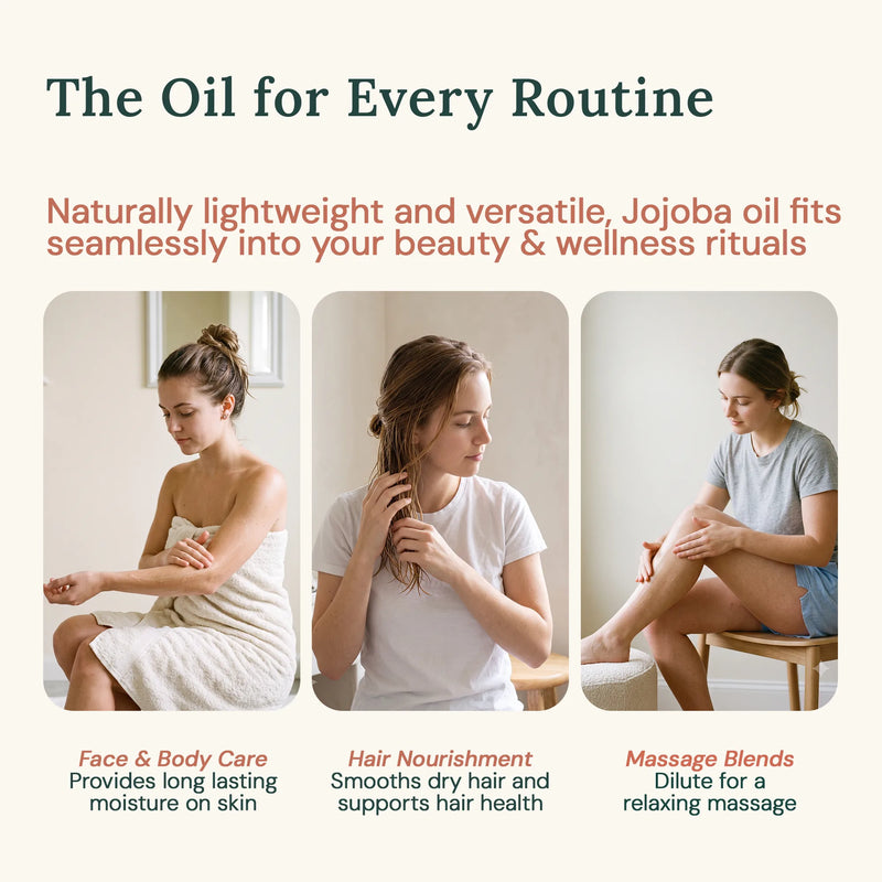 
  
    Frankincense Essential Oil | 100% Pure and Natural | 4 fl oz
  
