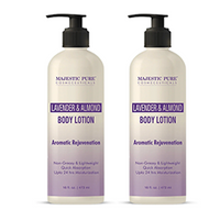 Pack of 2