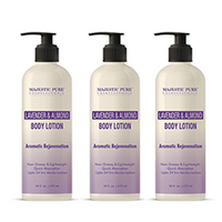 Pack of 3