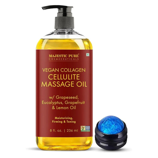 
  
    Majestic Pure Cosmeceuticals
  
