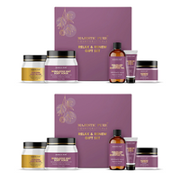 Pack of 2