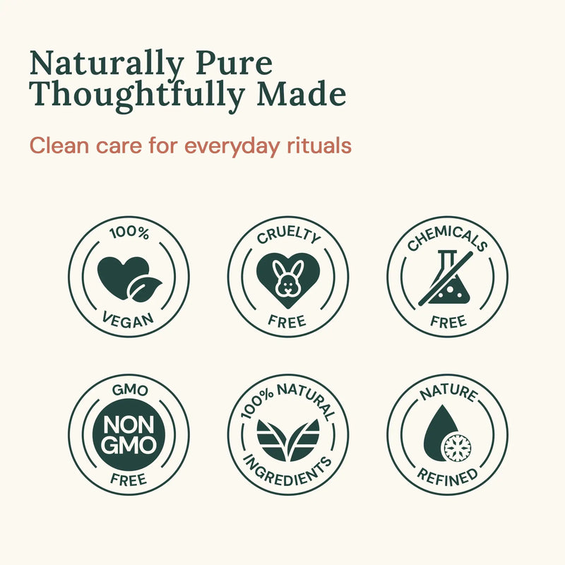 
  
    Peppermint Essential Oil | 100% Pure and Natural | 4 fl oz
  
