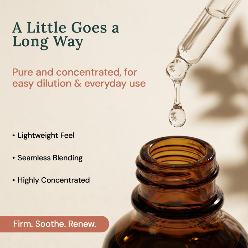 
  
    Frankincense Essential Oil | 100% Pure and Natural | 4 fl oz
  
