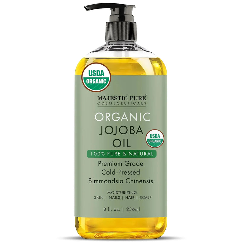 
  
    Helichrysum & Frankincense Essential Oil Duo
  
