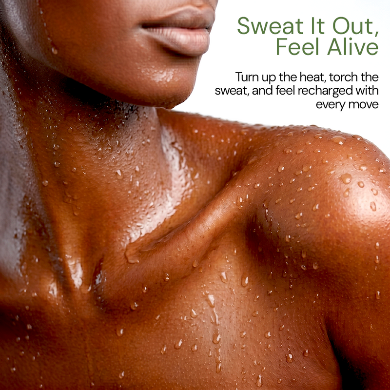 
  
    Hot Cream with Eucalyptus Oil and Menthol | 9 fl oz
  
