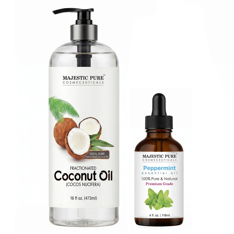 
  
    Daily Oil Pulling Detox Kit
  
