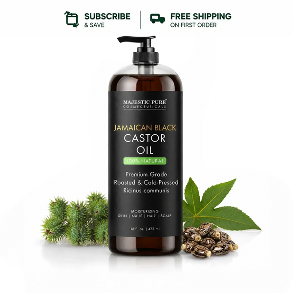 
  
    copy Jamaican Black Castor Oil | 16 fl oz
  

