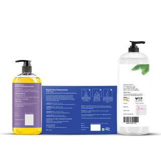 
  
    Gift of Sleep Ritual
  
