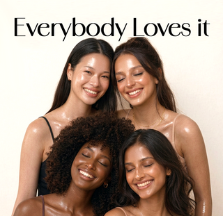 
  
    Banner_5_mob_2_7e246edd-2ea2-4b0d-b1bc-a1d32ba5daf4
  
