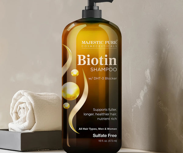 BiotinShampooListing_5__02.