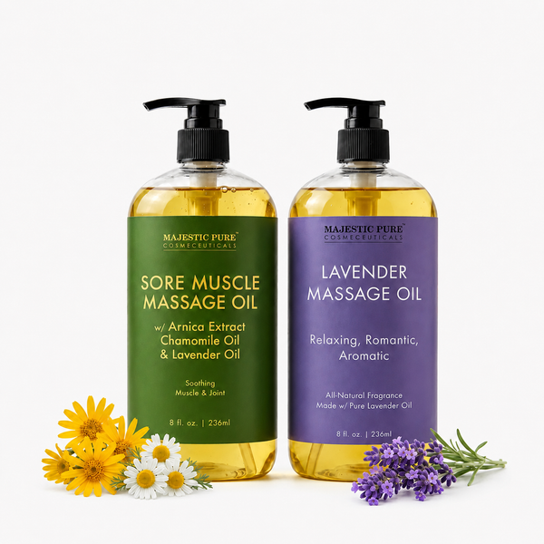 
  
    Recovery and Romance Set
  
