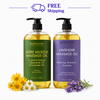 Recovery and Romance Set