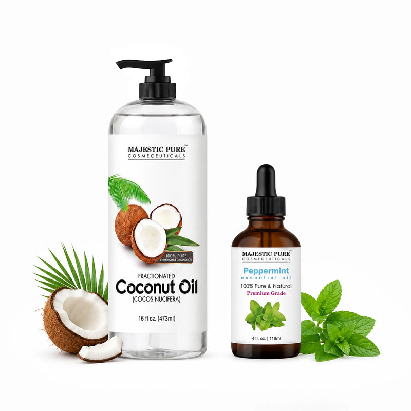 
  
    Daily Oil Pulling Detox Kit
  
