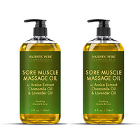 Pack of 2