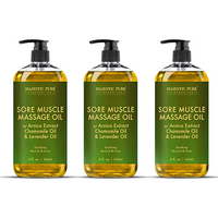 Pack of 3