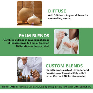 
  
    Sleep Harmony Wellness Set
  
