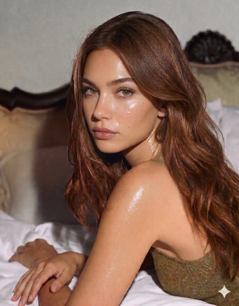 
  
    Majestic Pure Cosmeceuticals
  
